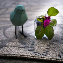 Sonstige Teppich MY OSLO