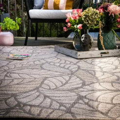 Sonstige Teppich MY OSLO