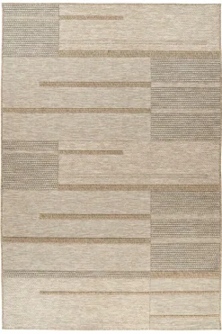 Sonstige Teppich MY OSLO