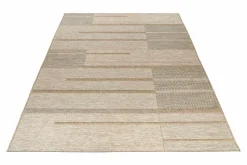 Sonstige Teppich MY OSLO