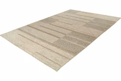 Sonstige Teppich MY OSLO