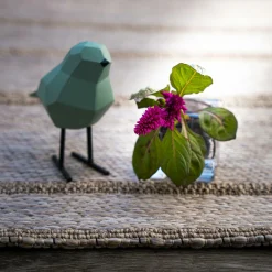 Sonstige Teppich MY OSLO