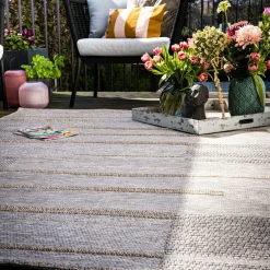 Sonstige Teppich MY OSLO