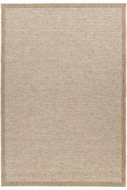 Sonstige Teppich MY OSLO