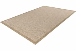 Sonstige Teppich MY OSLO