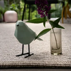 Sonstige Teppich MY OSLO