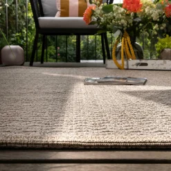 Sonstige Teppich MY OSLO