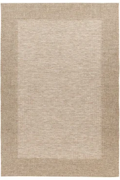 Sonstige Teppich MY OSLO