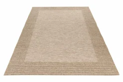 Sonstige Teppich MY OSLO