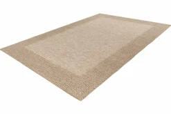 Sonstige Teppich MY OSLO