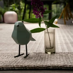 Sonstige Teppich MY OSLO