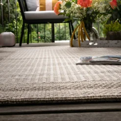 Sonstige Teppich MY OSLO