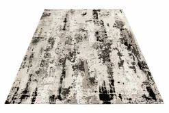 Sonstige Teppich MY PHOENIX