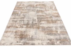 Sonstige Teppich MY SALSA