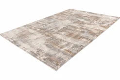 Sonstige Teppich MY SALSA