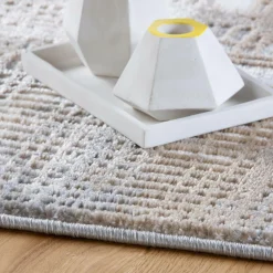 Sonstige Teppich MY SALSA