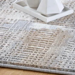 Sonstige Teppich MY SALSA