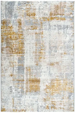 Sonstige Teppich MY SALSA