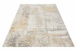 Sonstige Teppich MY SALSA