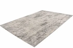 Sonstige Teppich MY SALSA