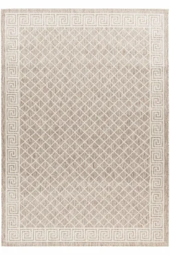 Sonstige Teppich MY TALLINN