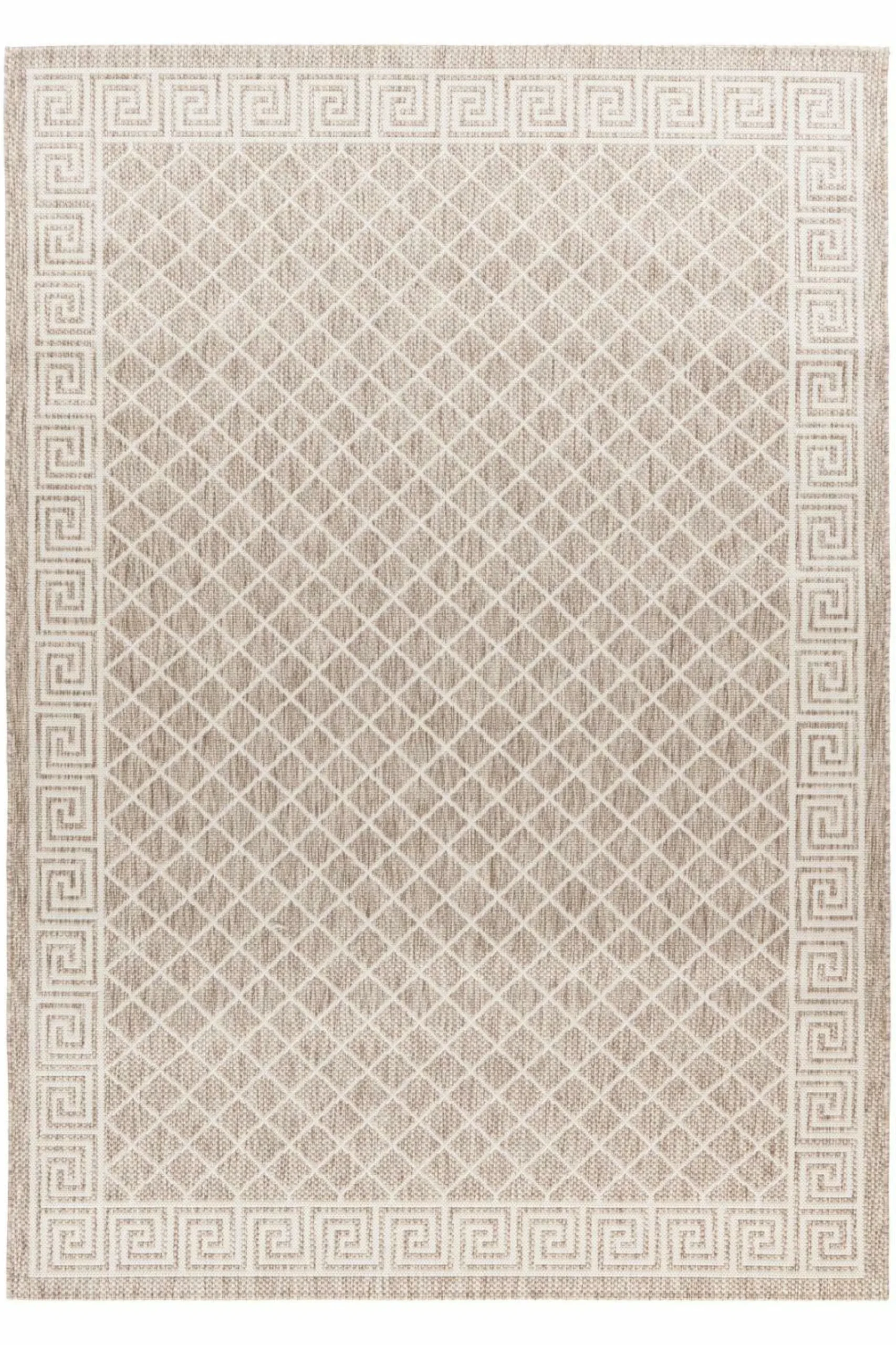 Sonstige Teppich MY TALLINN