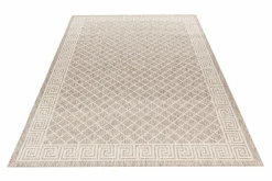 Sonstige Teppich MY TALLINN