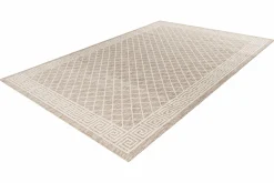 Sonstige Teppich MY TALLINN