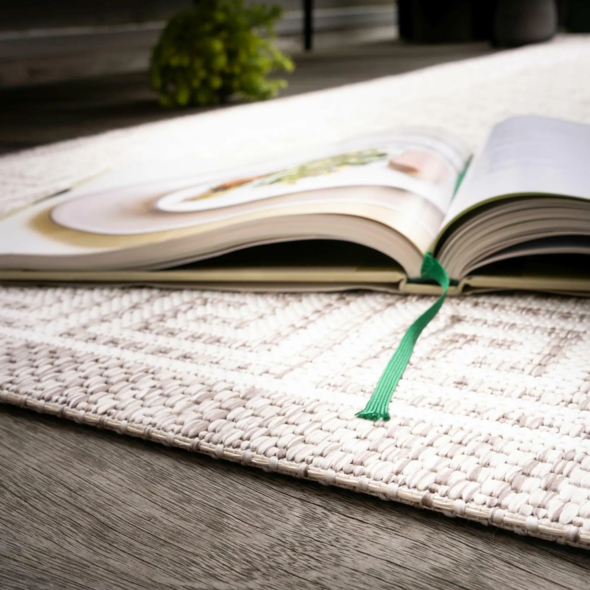 Sonstige Teppich MY TALLINN