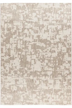 Sonstige Teppich MY TALLINN