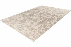 Sonstige Teppich MY TALLINN