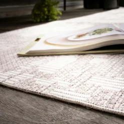 Sonstige Teppich MY TALLINN