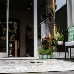 Sonstige Teppich MY TALLINN