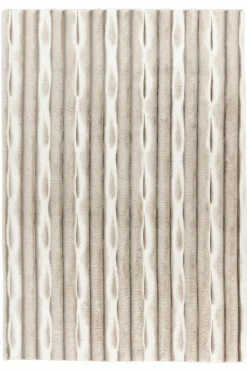 Sonstige Teppich MY WAVES