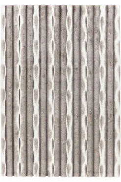 New Sonstige Teppich MY WAVES