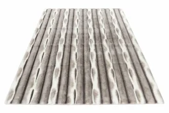 New Sonstige Teppich MY WAVES