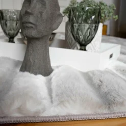 New Sonstige Teppich MY WAVES