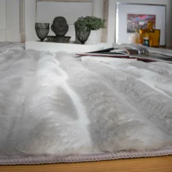 New Sonstige Teppich MY WAVES