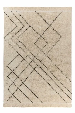 Sonstige Teppich MYLEN