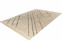 Sonstige Teppich MYLEN