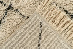 Sonstige Teppich MYLEN