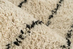 Sonstige Teppich MYLEN