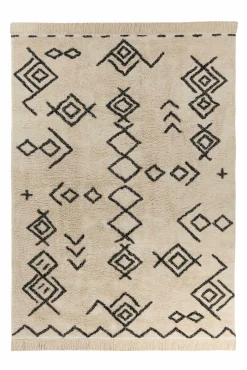 Sonstige Teppich MYLEN