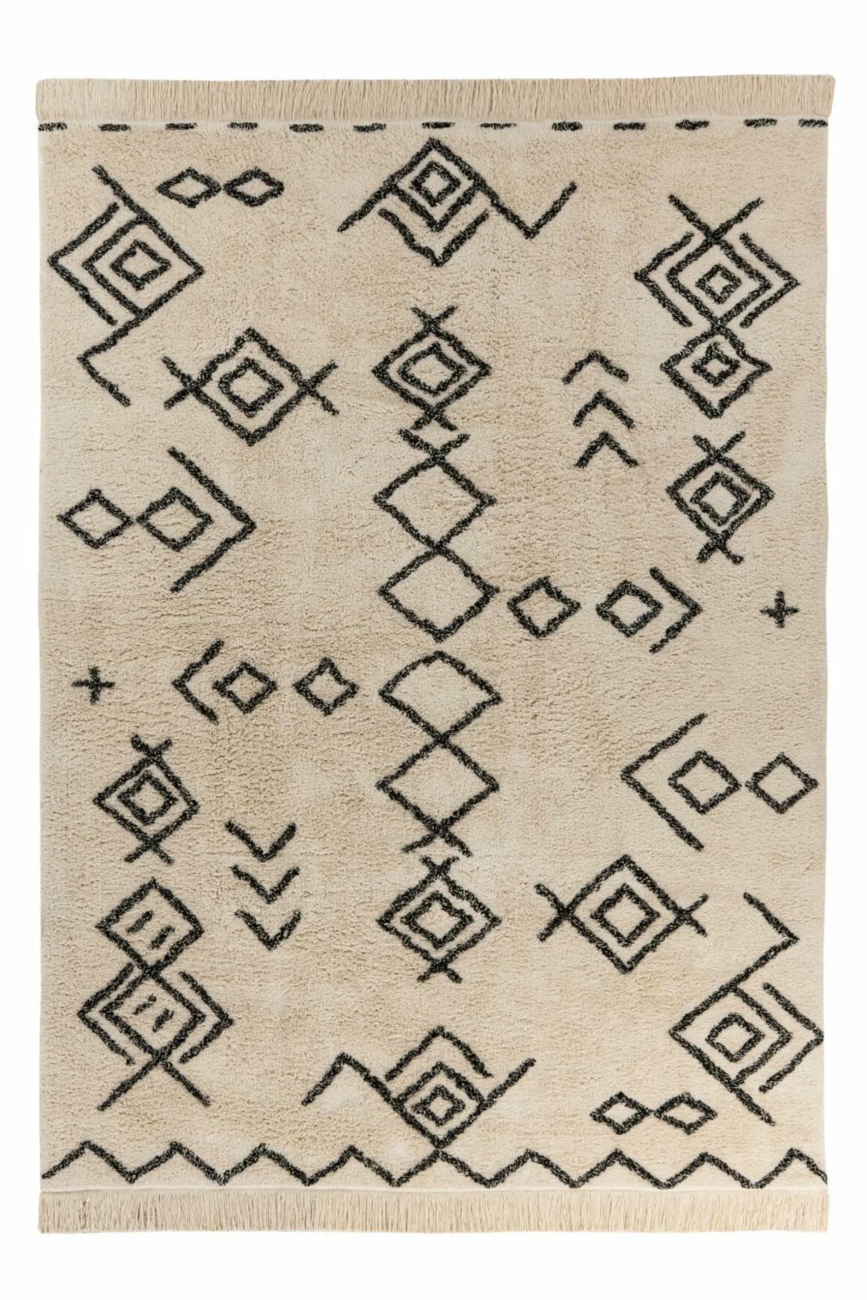 Sonstige Teppich MYLEN