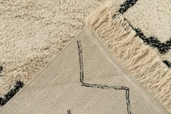 Sonstige Teppich MYLEN