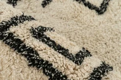 Sonstige Teppich MYLEN