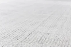 Outlet casa NOVA Teppich MYSEN