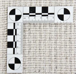 Outlet casa NOVA Teppich MYSEN