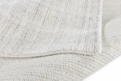 Outlet casa NOVA Teppich MYSEN