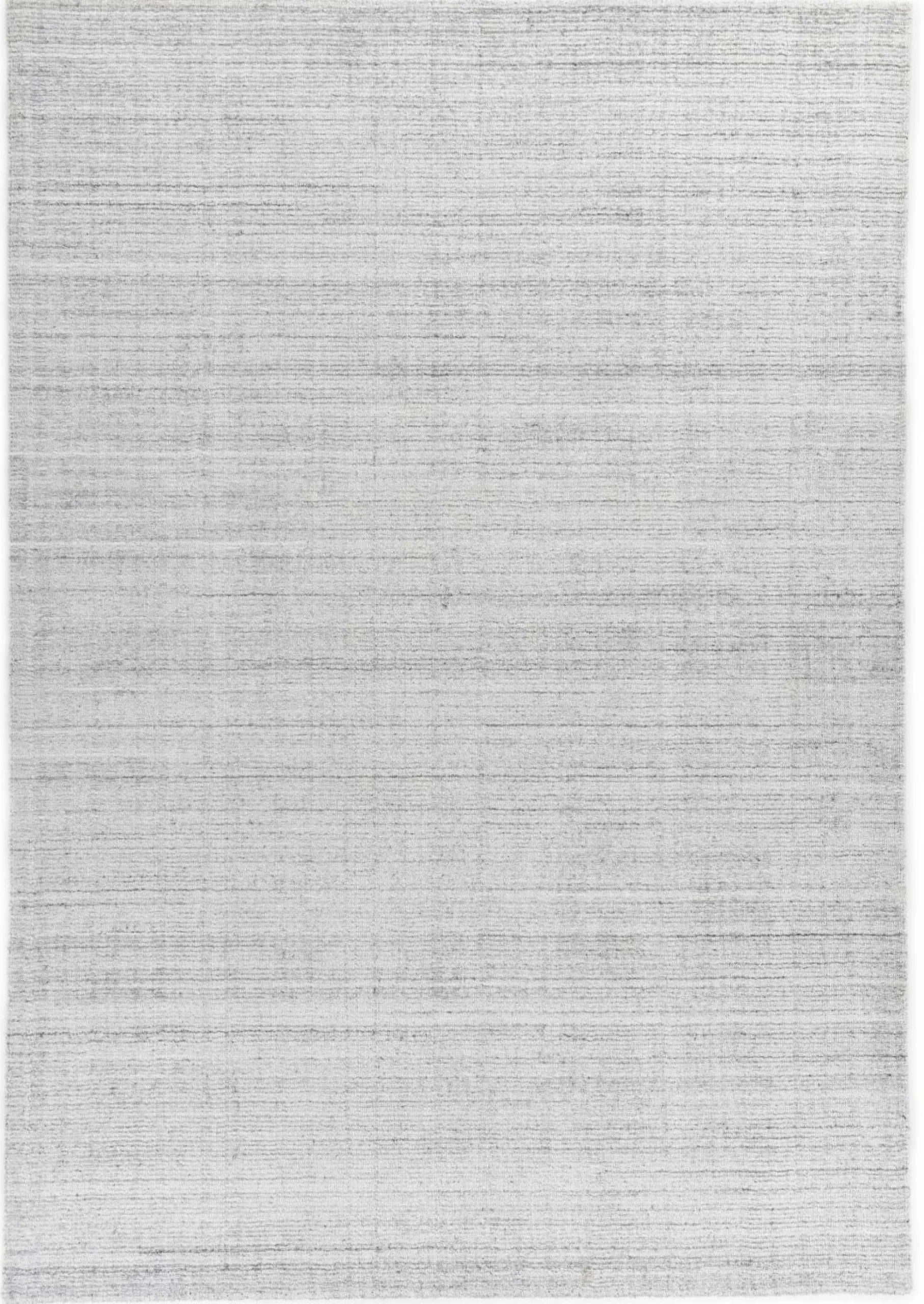 Clearance casa NOVA Teppich MYSEN